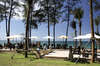 Khaolak Emerald Beach Resort & Spa 
